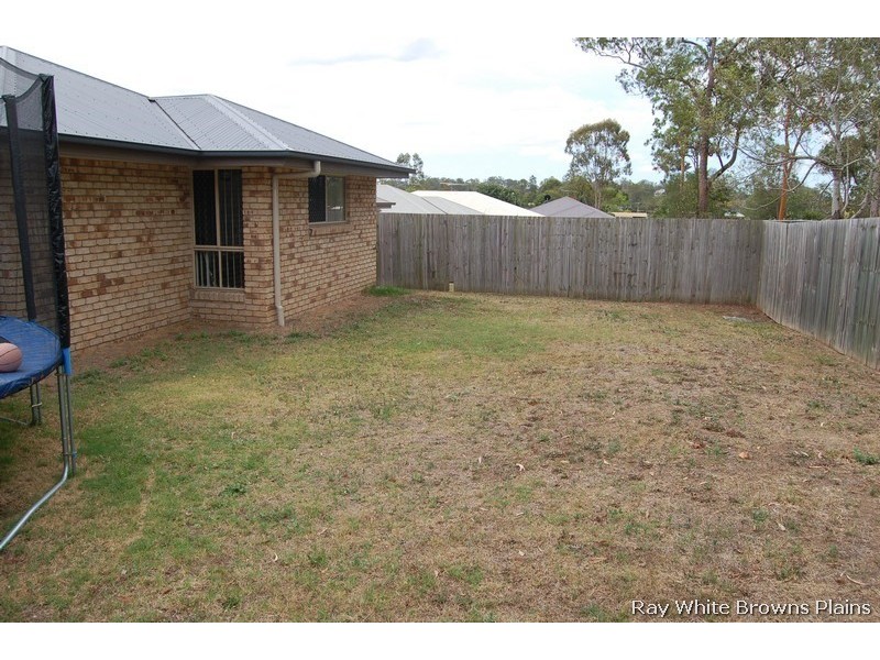 15 Tenielle Street, Boronia Heights QLD 4124