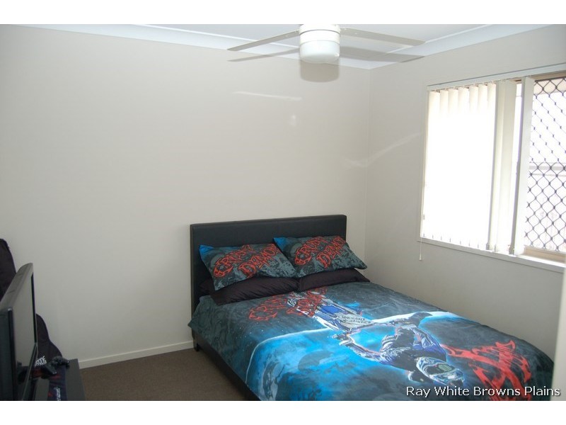 15 Tenielle Street, Boronia Heights QLD 4124