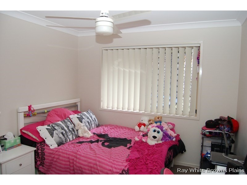 15 Tenielle Street, Boronia Heights QLD 4124