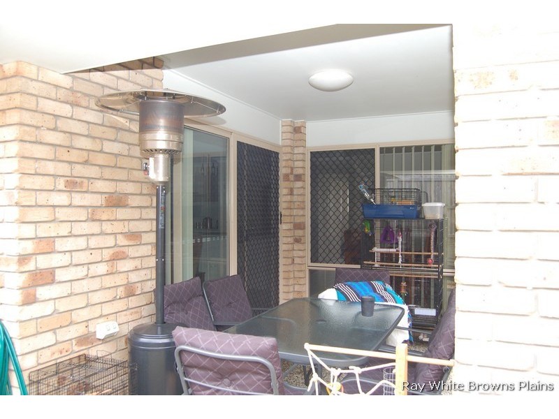 15 Tenielle Street, Boronia Heights QLD 4124