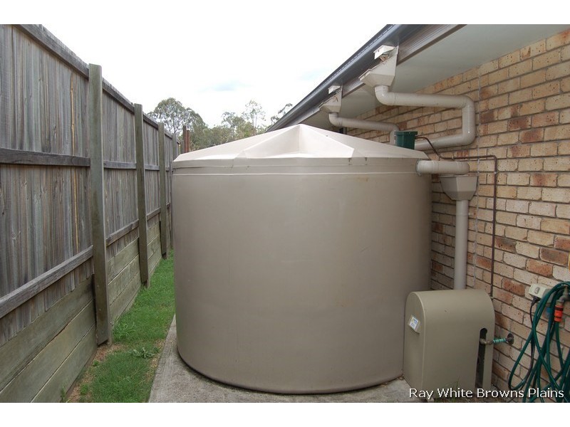 15 Tenielle Street, Boronia Heights QLD 4124