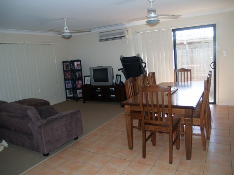 3 Clayton Court, Crestmead QLD 4132