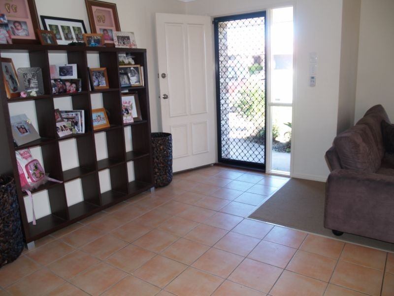 3 Clayton Court, Crestmead QLD 4132