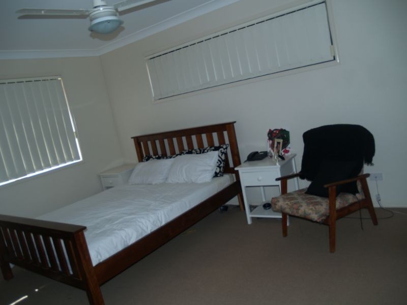 3 Clayton Court, Crestmead QLD 4132