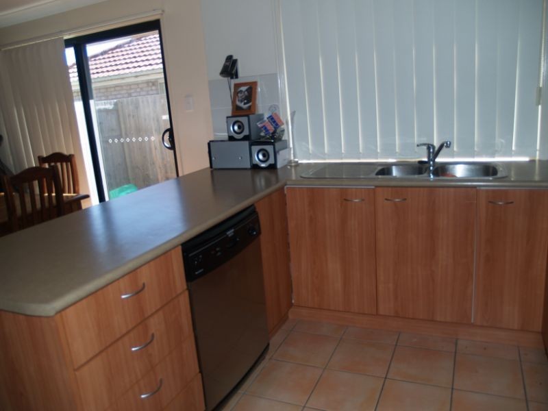 3 Clayton Court, Crestmead QLD 4132