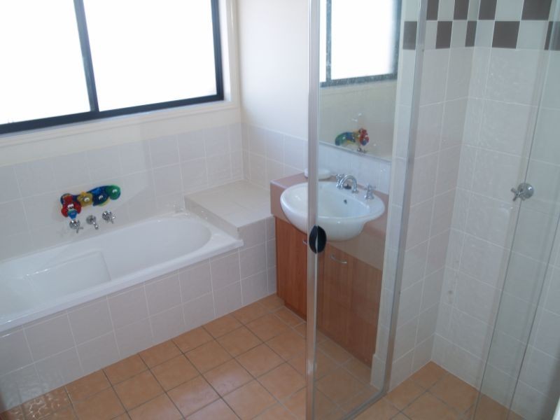 3 Clayton Court, Crestmead QLD 4132