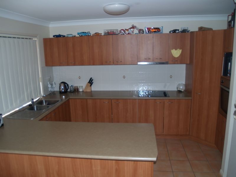 3 Clayton Court, Crestmead QLD 4132