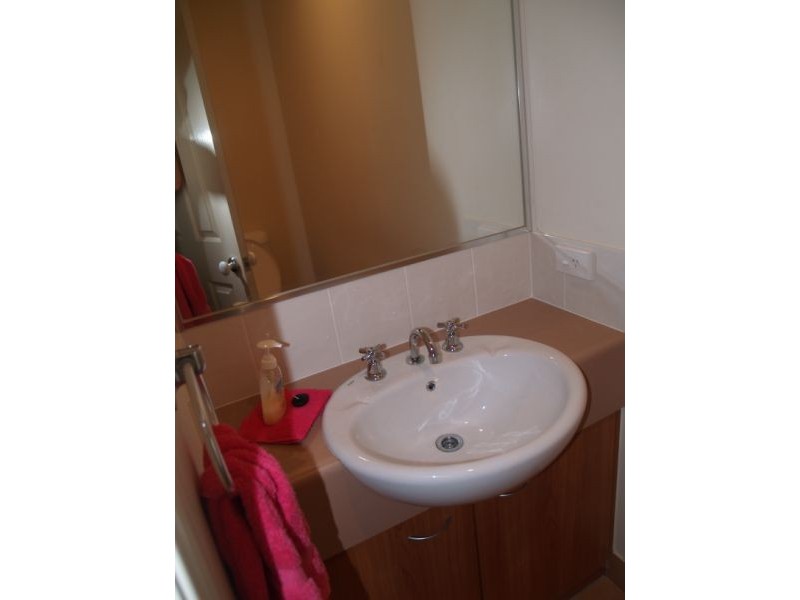 3 Clayton Court, Crestmead QLD 4132