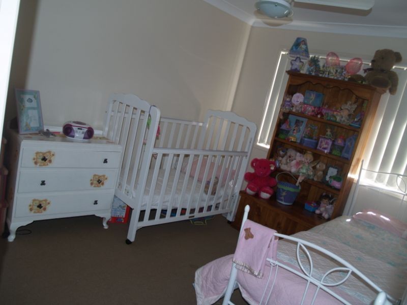 3 Clayton Court, Crestmead QLD 4132