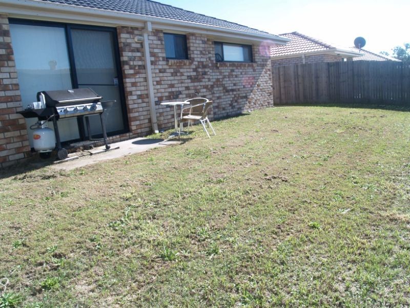 3 Clayton Court, Crestmead QLD 4132