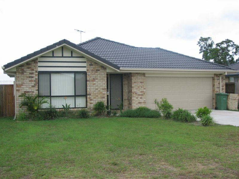 3 Clayton Court, Crestmead QLD 4132