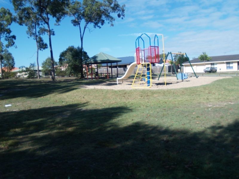 3 Clayton Court, Crestmead QLD 4132