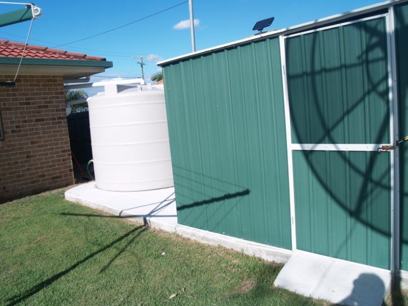 50 Redgum Drive, Regents Park QLD 4118