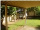 11 Thistle Street, Regents Park QLD 4118