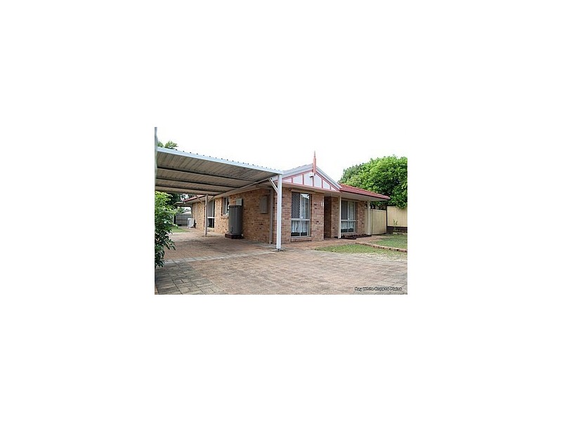 11 Thistle Street, Regents Park QLD 4118