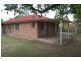 11 Thistle Street, Regents Park QLD 4118