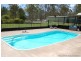 82-86 Pioneer Drive, Logan Village QLD 4207