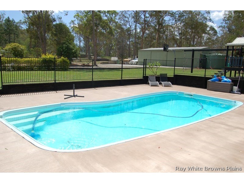 82-86 Pioneer Drive, Logan Village QLD 4207