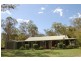 82-86 Pioneer Drive, Logan Village QLD 4207