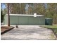 82-86 Pioneer Drive, Logan Village QLD 4207