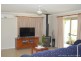 82-86 Pioneer Drive, Logan Village QLD 4207