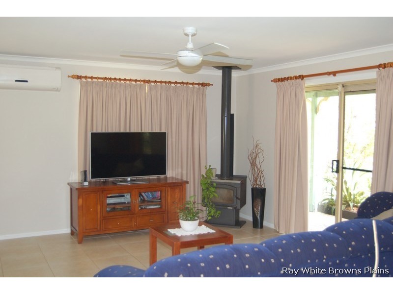 82-86 Pioneer Drive, Logan Village QLD 4207