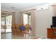 82-86 Pioneer Drive, Logan Village QLD 4207