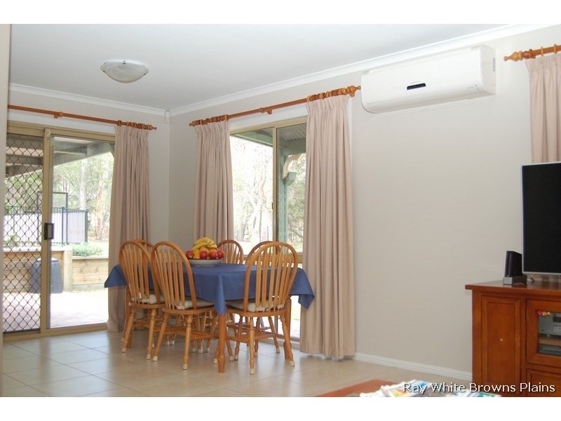 82-86 Pioneer Drive, Logan Village QLD 4207