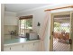 82-86 Pioneer Drive, Logan Village QLD 4207