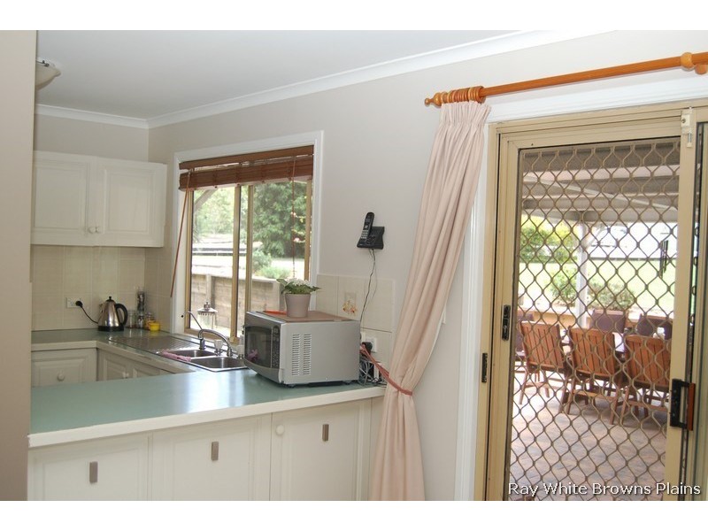 82-86 Pioneer Drive, Logan Village QLD 4207