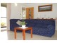 82-86 Pioneer Drive, Logan Village QLD 4207