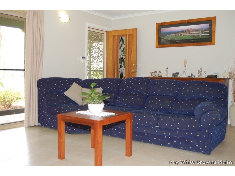 82-86 Pioneer Drive, Logan Village QLD 4207