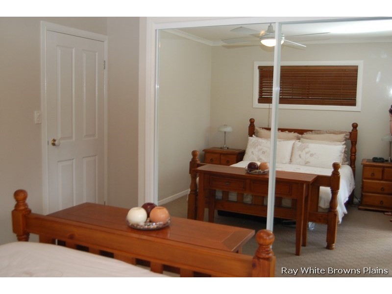 82-86 Pioneer Drive, Logan Village QLD 4207