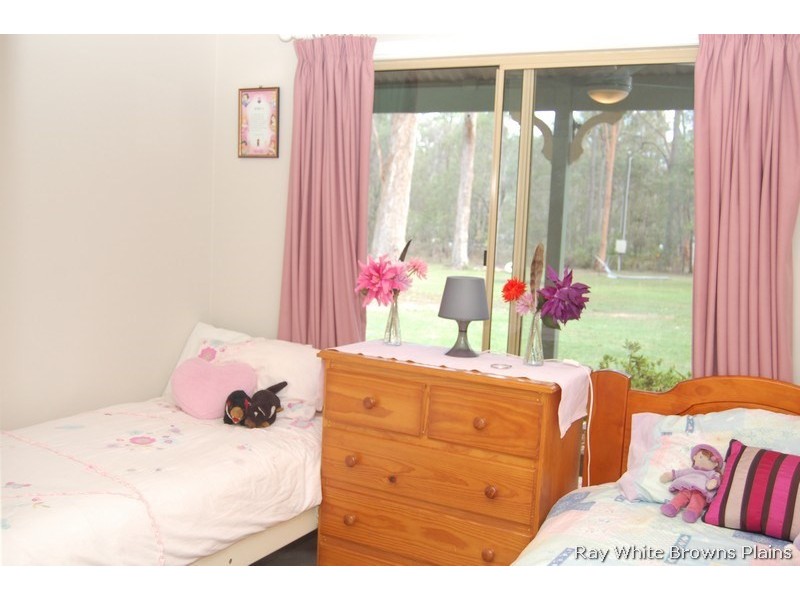 82-86 Pioneer Drive, Logan Village QLD 4207