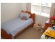 82-86 Pioneer Drive, Logan Village QLD 4207