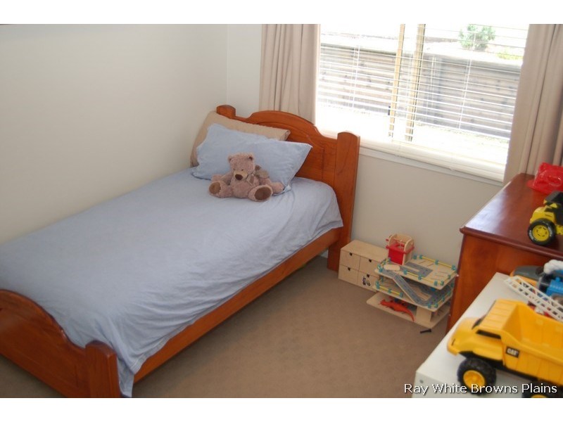 82-86 Pioneer Drive, Logan Village QLD 4207