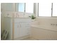 82-86 Pioneer Drive, Logan Village QLD 4207