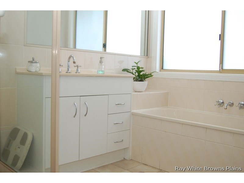 82-86 Pioneer Drive, Logan Village QLD 4207