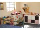 82-86 Pioneer Drive, Logan Village QLD 4207