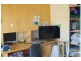82-86 Pioneer Drive, Logan Village QLD 4207