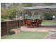 82-86 Pioneer Drive, Logan Village QLD 4207