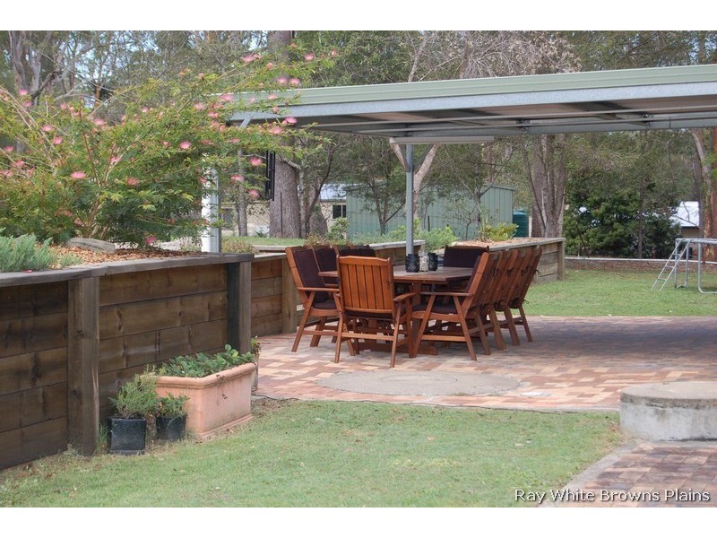 82-86 Pioneer Drive, Logan Village QLD 4207