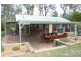 82-86 Pioneer Drive, Logan Village QLD 4207