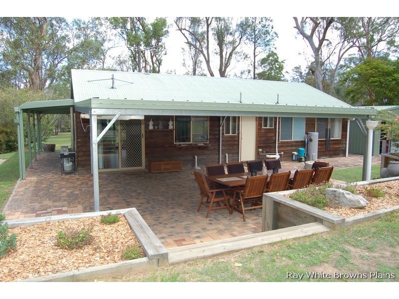 82-86 Pioneer Drive, Logan Village QLD 4207