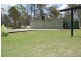82-86 Pioneer Drive, Logan Village QLD 4207