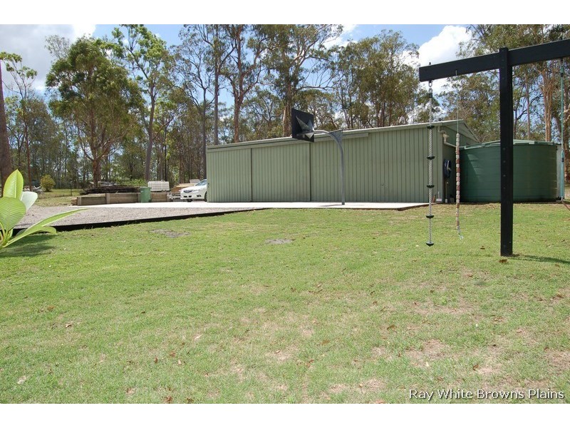 82-86 Pioneer Drive, Logan Village QLD 4207