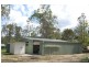 82-86 Pioneer Drive, Logan Village QLD 4207