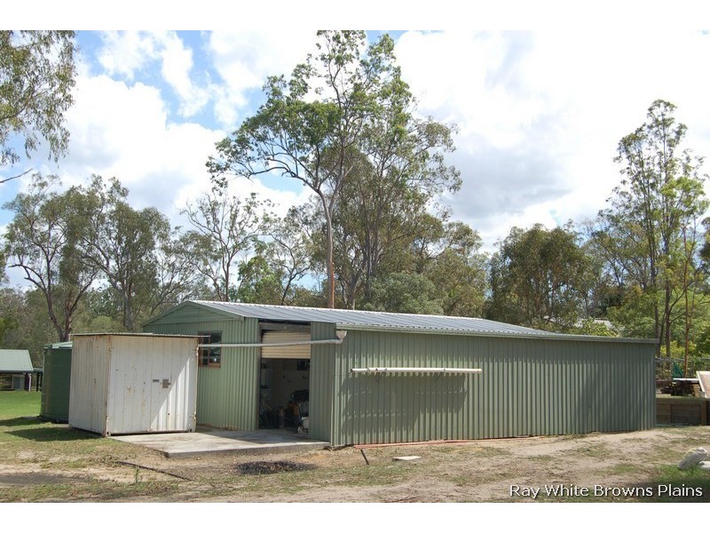 82-86 Pioneer Drive, Logan Village QLD 4207