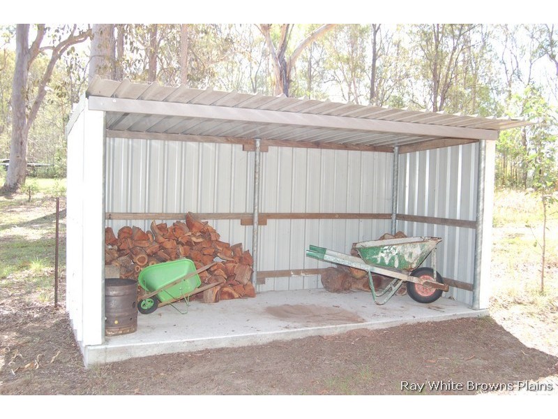 82-86 Pioneer Drive, Logan Village QLD 4207