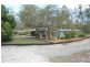 82-86 Pioneer Drive, Logan Village QLD 4207
